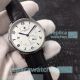 Buy High Quality Clone Vacheron Constaintin Patrimony Men's Watch - White Dial Silver Bezel (9)_th.jpg